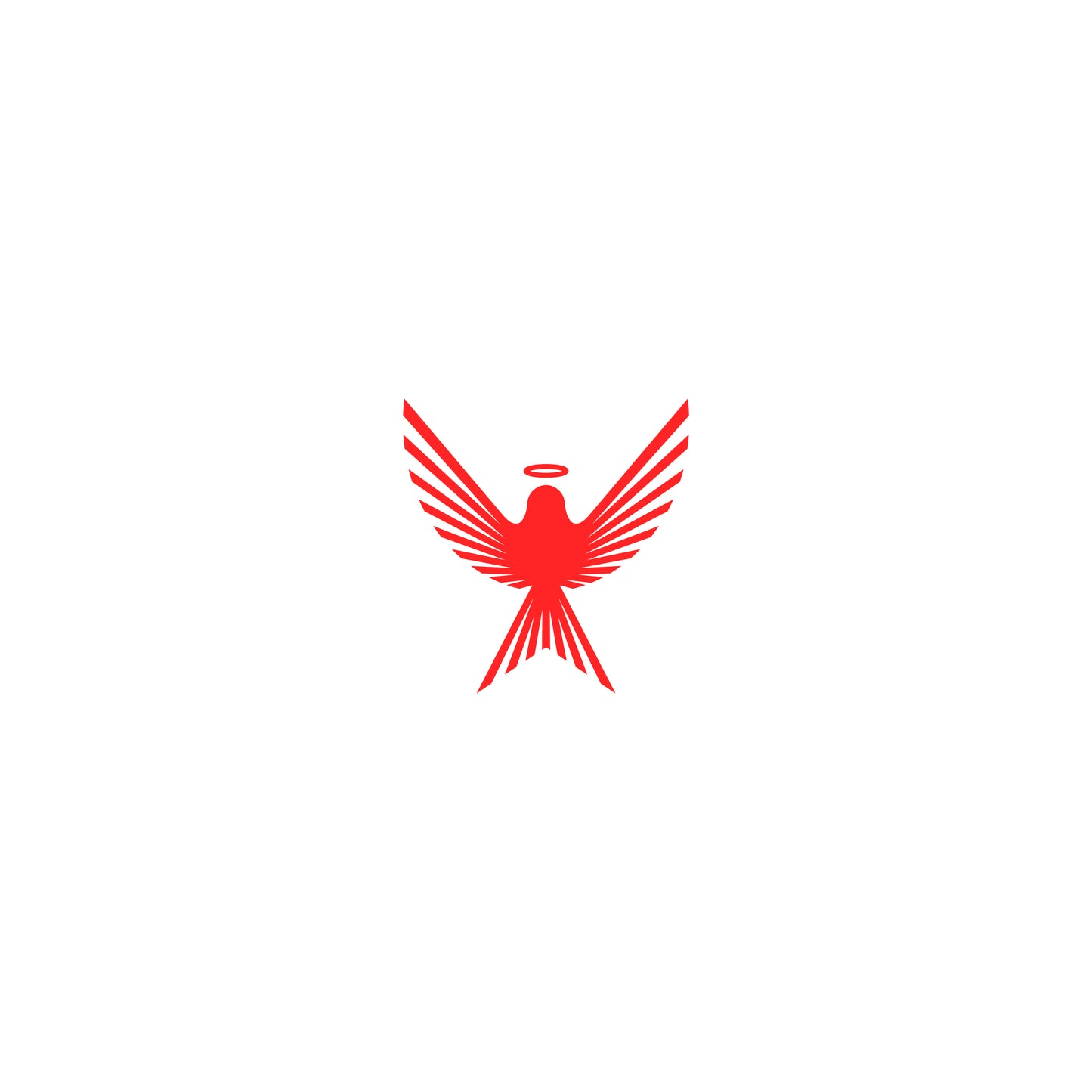 Aurel Bird - Logo