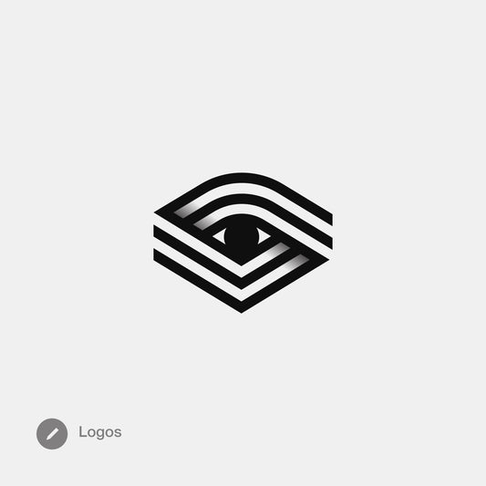 Specta Eye - Logo
