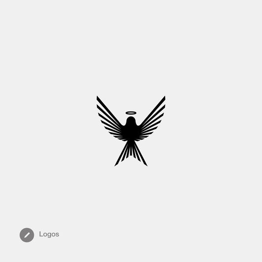 Aurel Bird - Logo