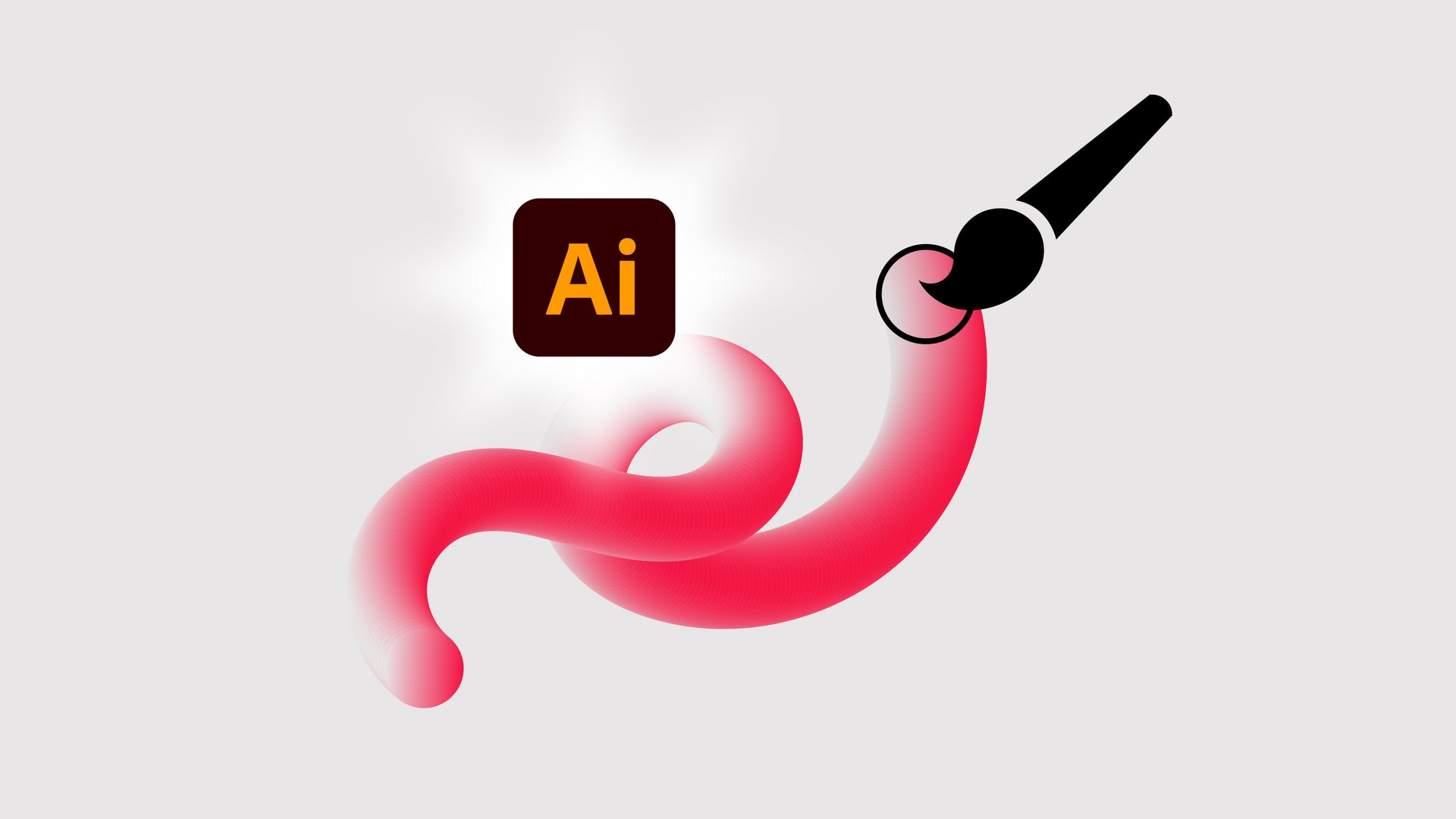 Load video: Illustrator Course - Promo
