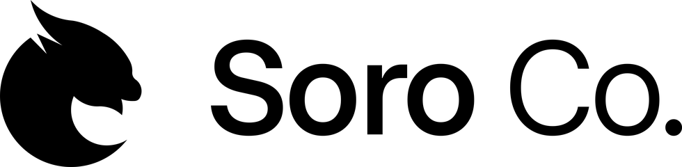 Soro Co.
