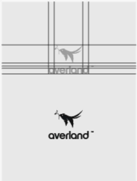 AVERLAND