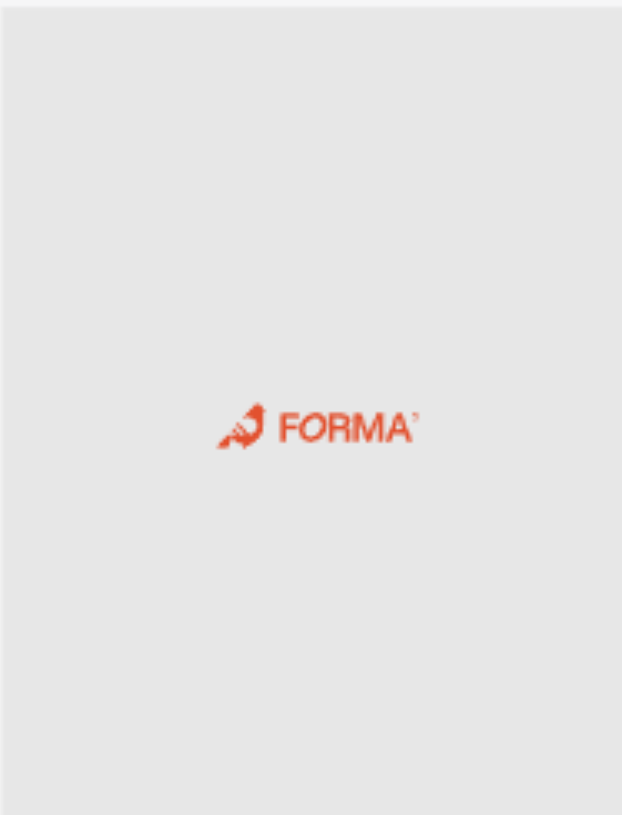 FORMA