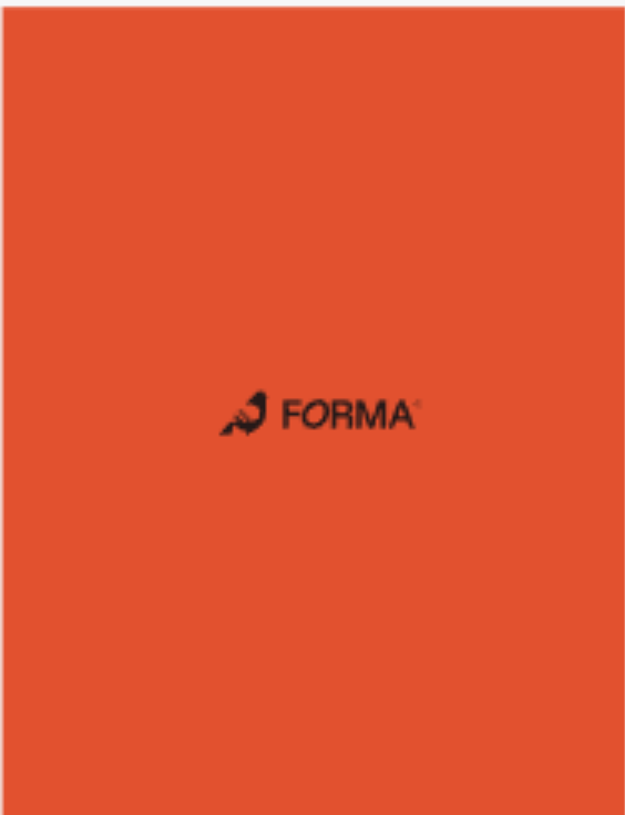 FORMA