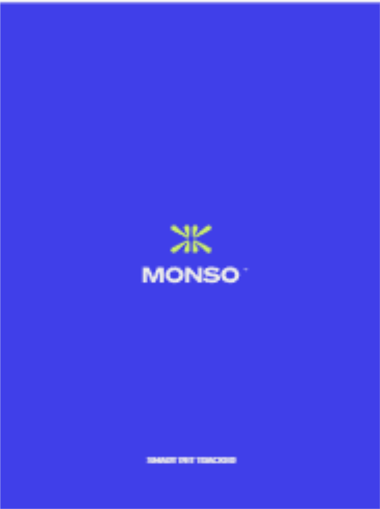 MONSO