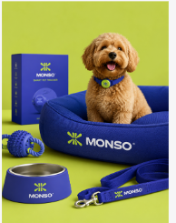 MONSO
