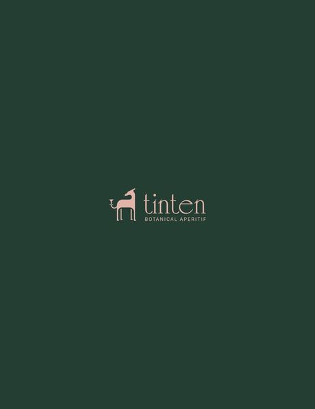 Student logo design