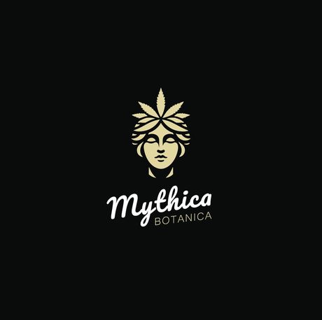 Student logo design