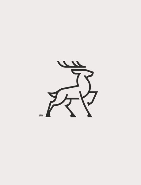 Student logo design