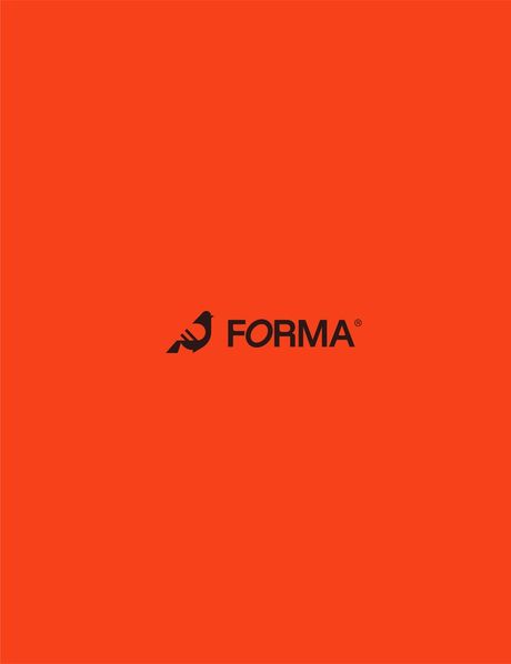 Student logo design