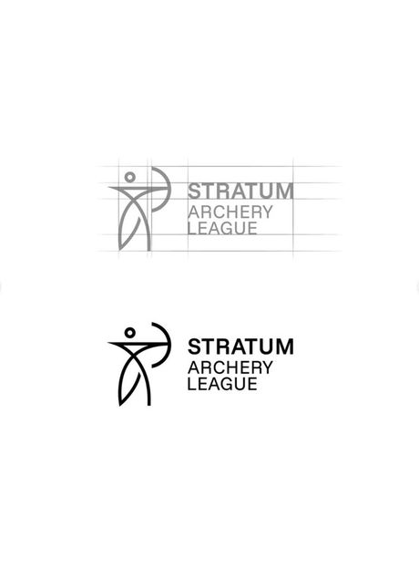 Student logo design