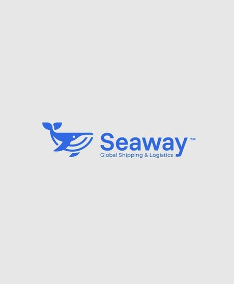 Student logo design