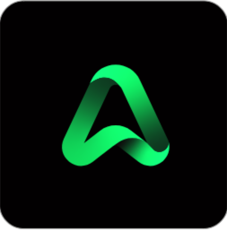 Arangon