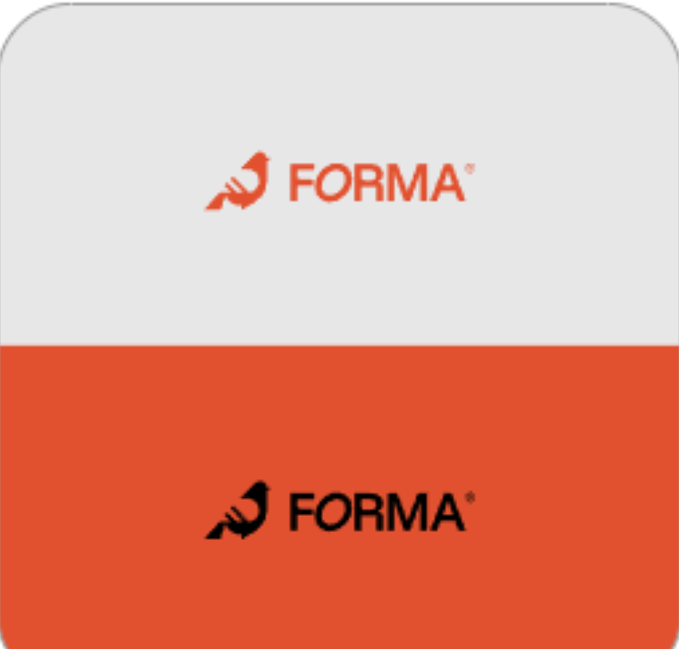 FORMA