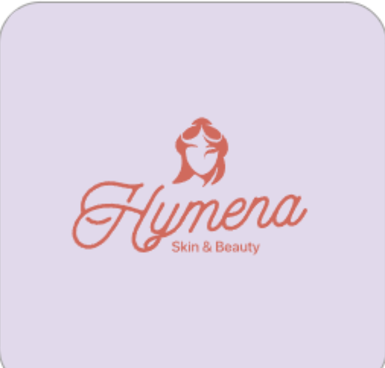 Hymena