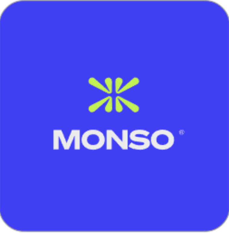 MONSO