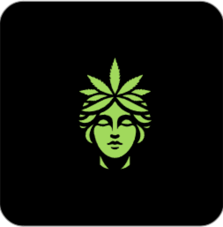 Mythica Botanica