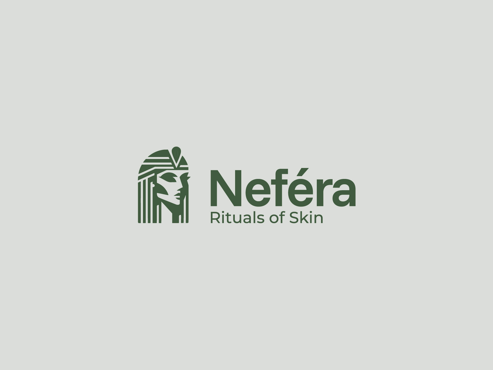Neféra