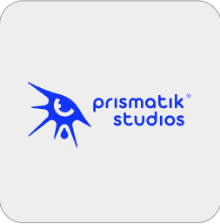 Prismatik Studios