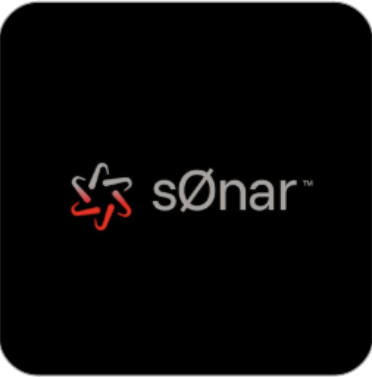 SØNAR